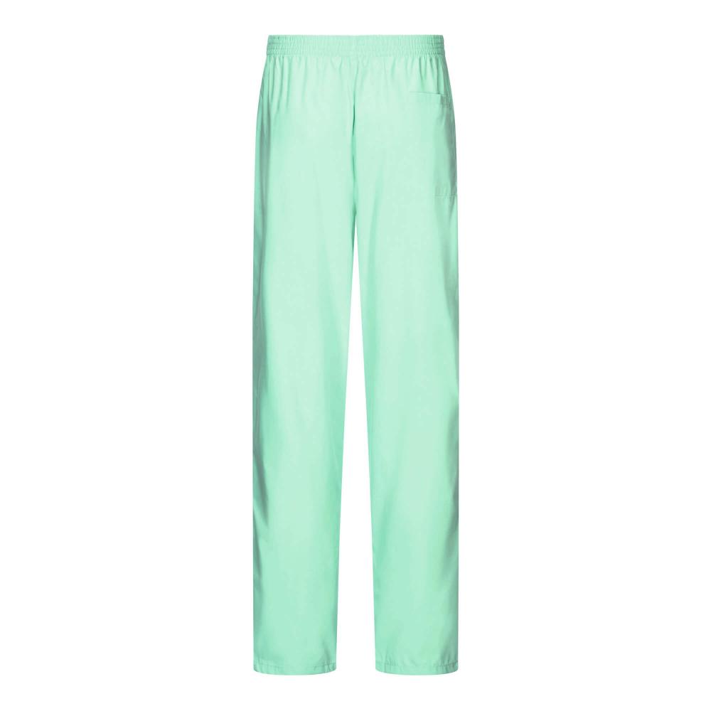 EXNER | Schlupfhose unisex mint (3307580)